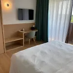 Hotel Colonia & 4*