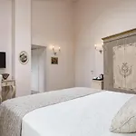 Hotel Colonia & Manzana
