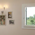 Colonia & Manzana